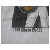 (A-4) Vintage Killer Vintage T-Shir...