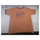 (A-4) Electric Fetus Minneapolis Es...