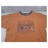 (A-4) Electric Fetus Minneapolis Es...