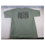 (A-4) The Fourth Annual Log Jam 200...