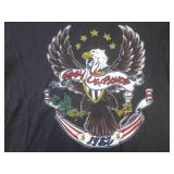 (A-4) Gary US Bonds 1982 On The Lin...