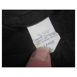 (A-4) Gary US Bonds 1982 On The Lin...