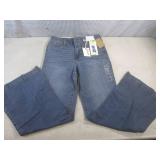 (BS) New Jessica Simpson Jeans 6/28...