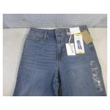 (BS) New Jessica Simpson Jeans 6/28...