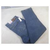 (BS) New Calvin Klein Jeans Size 14...