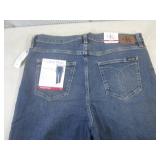(BS) New Calvin Klein Jeans Size 14...