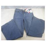(BS) New Jessica Simpson Jeans 8/29...