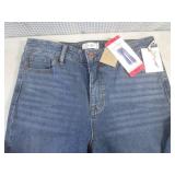 (BS) New Jessica Simpson Jeans 8/29...