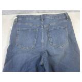 (BS) New Jessica Simpson Jeans 8/29...