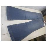 (BS) New Jessica Simpson Jeans 8/29...