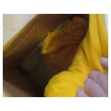 (EW4) Large Box Full of Assorted Cl...