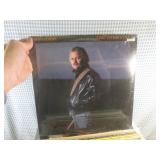 (F-1) Crate of Assorted Artist Reco...