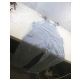 (CSB) OshKosh Classic Overalls W34 ...