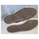 (CSB) Pair of Converse Chuck Taylor...