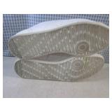 (CS) Pair of Reebok Classic Shoes S...