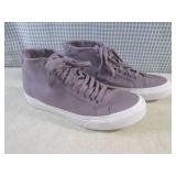 (CS) Pair of Vans Off The Wall Shoe...