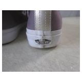 (CS) Pair of Vans Off The Wall Shoe...