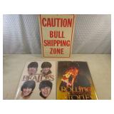 (EC1) Beatles and Rolling STone 199...