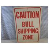 (EC1) Beatles and Rolling STone 199...