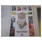 (EC1) Beatles and Rolling STone 199...