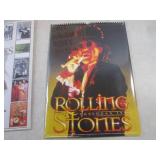 (EC1) Beatles and Rolling STone 199...