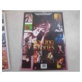 (EC1) Beatles and Rolling STone 199...