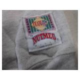 (BS) Philadelphia Eagles Long Sleev...