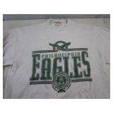 (BS) Philadelphia Eagles Long Sleev...