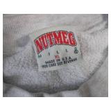 (BS) Philadelphia Eagles Long Sleev...