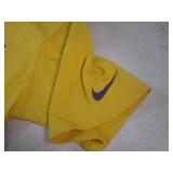 (BR1) Nike Vikings Know Football T-...