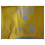 (BR1) Nike Vikings Know Football T-...