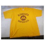 (BR1) Minnesota Barnyard 05-06 T-Sh...