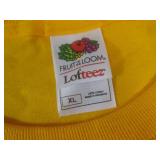 (BR1) Minnesota Barnyard 05-06 T-Sh...