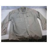 (BR1) Vintage Levi Strauss & Co "Tw...