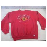 (BR1) San Francisco 49ers Long Slee...