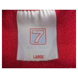 (BR1) San Francisco 49ers Long Slee...