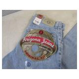 (BS) New Arizona Big Ring Denim Ori...