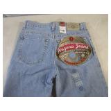 (BS) New Arizona Big Ring Denim Ori...