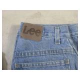(CSB) 5 Pair of Assorted Jeans - Le...