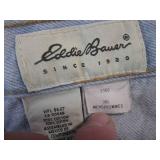 (CSB) 5 Pair of Assorted Jeans - Ch...