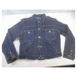 (BR1) Polo Jeans Co. Ralph Lauren D...