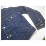 (BR1) Polo Jeans Co. Ralph Lauren D...