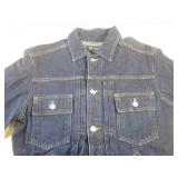 (BR1) Polo Jeans Co. Ralph Lauren D...