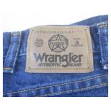 (CSB) 5 Pair of Assorted Jeans - Gu...