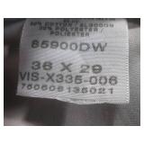 (CSB) 5 Pair of Assorted Jeans - Gu...