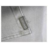 (CSB) 5 Pair of Assorted Jeans - Gu...