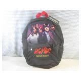 (EW5) New AC/DC Highway To Hell Bac...