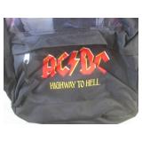 (EW5) New AC/DC Highway To Hell Bac...
