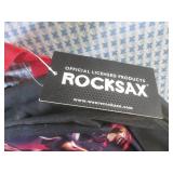 (EW5) New AC/DC Highway To Hell Bac...