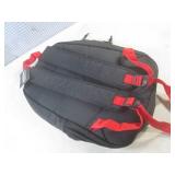 (EW5) New AC/DC Highway To Hell Bac...